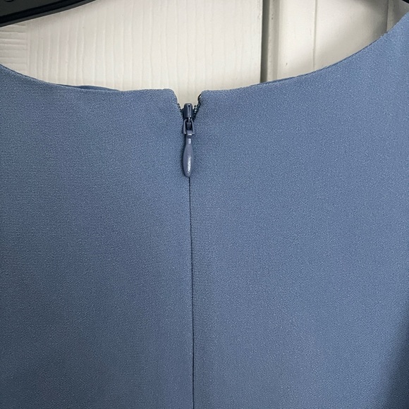 Nwt BCBG dress - Picture 9 of 9